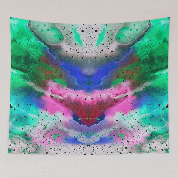 Item preview, Space - galaxy  47 designed and sold by Kissart.