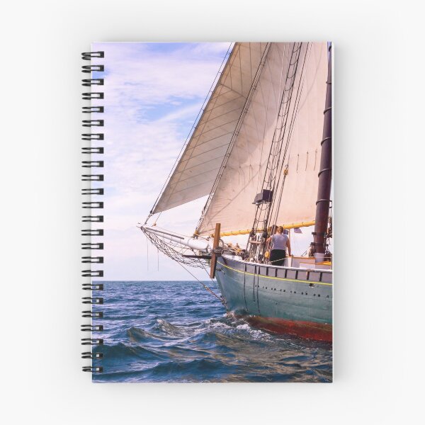 Item preview, Aboard The Adventurer designed and sold by JoeGeraci.