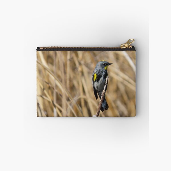Item preview, Yellow-rumped Warbler  designed and sold by DigitalGen.