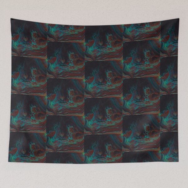 Item preview, Nuclear designed and sold by eerankin.