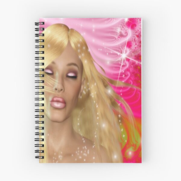 Item preview, Hot Lips designed and sold by Junior's Digital Designs.