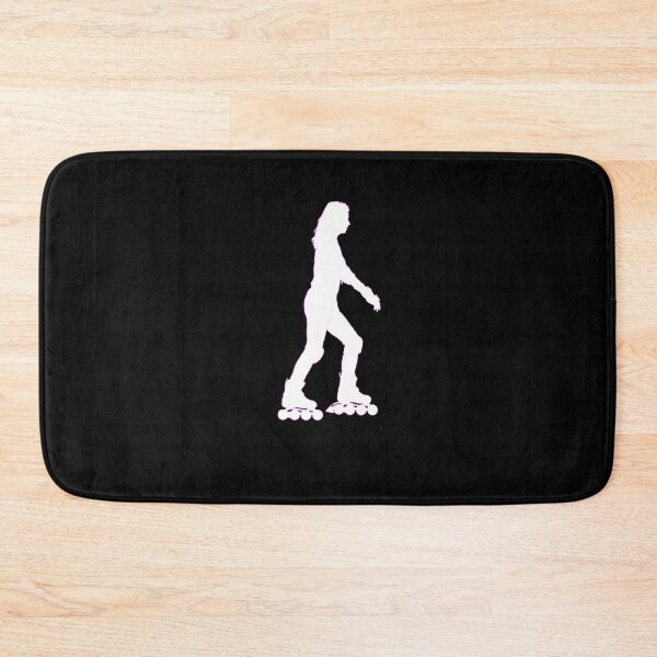 Item preview, Roller Skater Gift - Roller Skating designed and sold by designitfun.