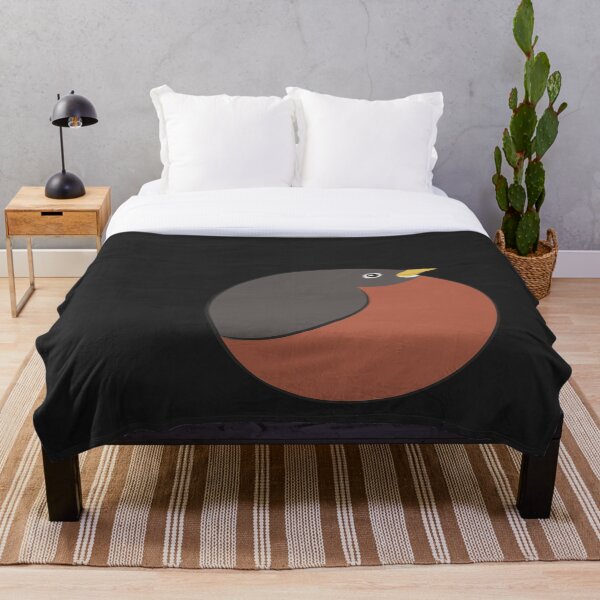 Item preview, American Robin Ball! designed and sold by conscript.