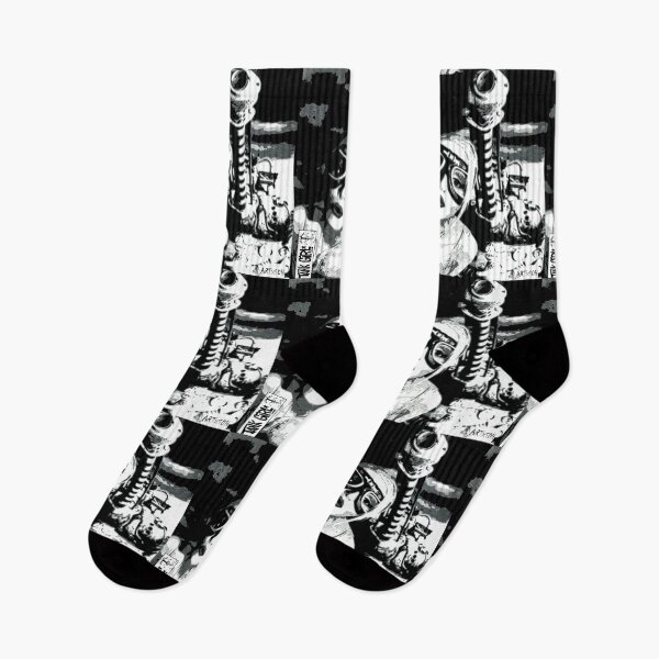 Item preview, Tank Girl II designed and sold by artxsdh.