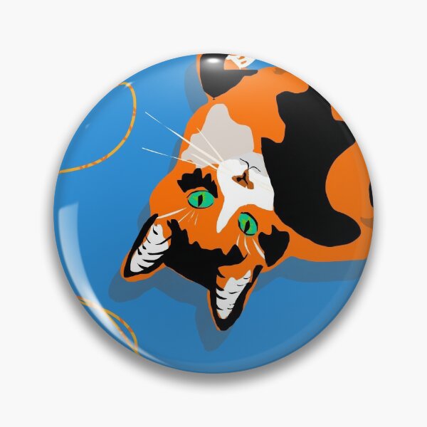 Item preview, Tigger designed and sold by SUNyRAE.