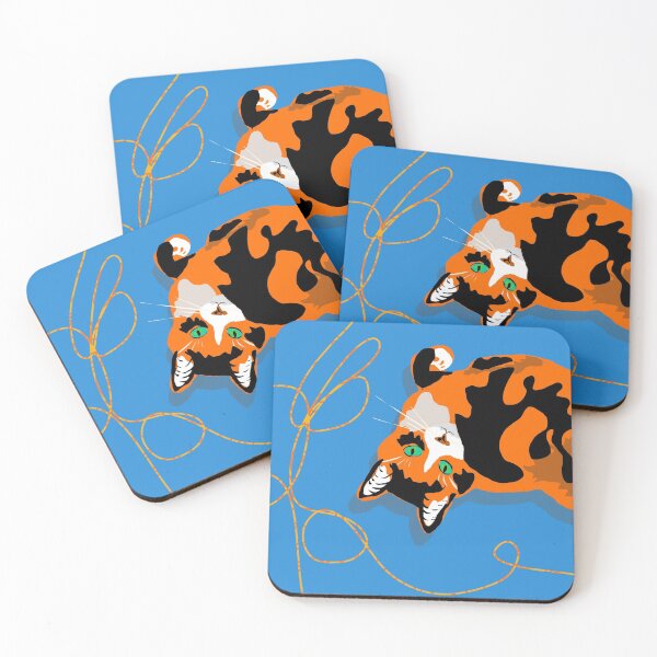Item preview, Tigger designed and sold by SUNyRAE.
