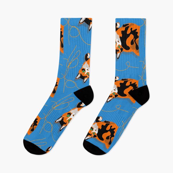 Item preview, Tigger designed and sold by SUNyRAE.