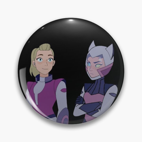 Item preview, Catradora / Catdora Space Suits designed and sold by fybechloe.