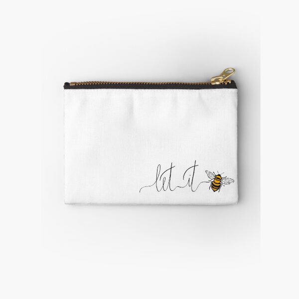Item preview, Let It Bee designed and sold by sarahawillis.