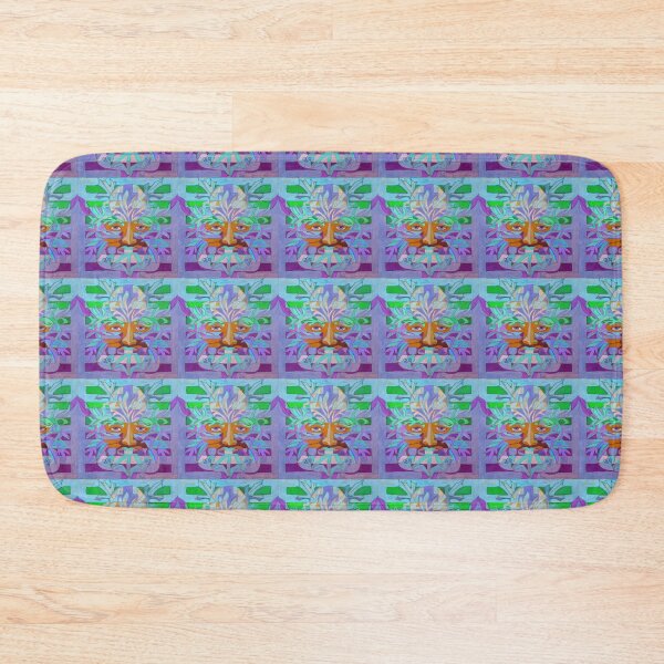 Item preview, Hexagram 24: Fu (Turning Point) designed and sold by Denise Weaver Ross.