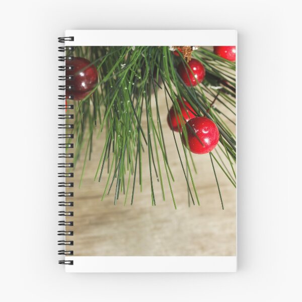 Item preview, Christmas background designed and sold by vm2002.