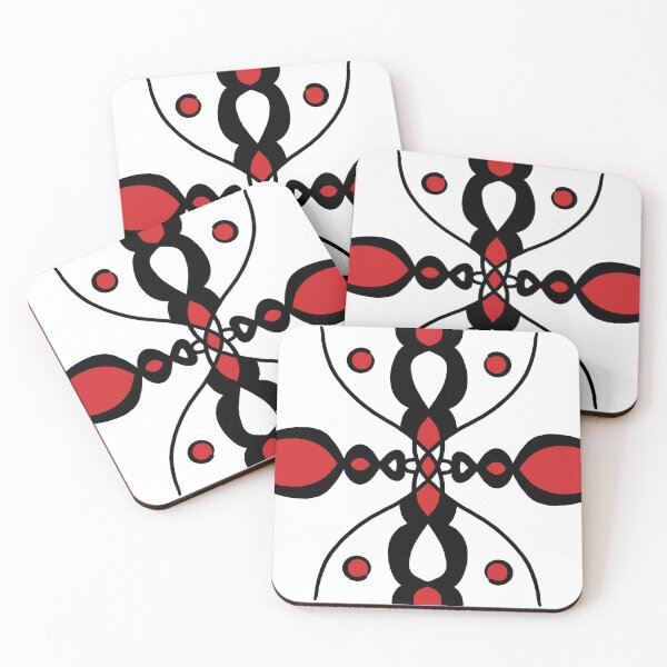 Item preview, Couple designed and sold by ErinLP.
