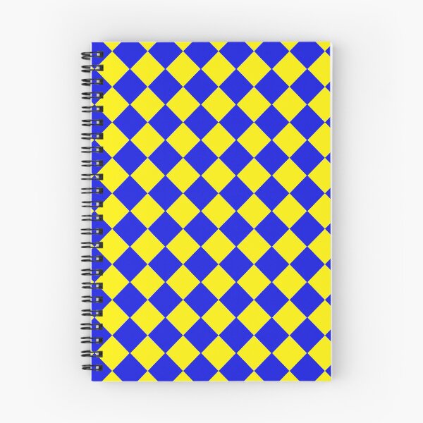 Item preview, Checkers designed and sold by Makanahele.