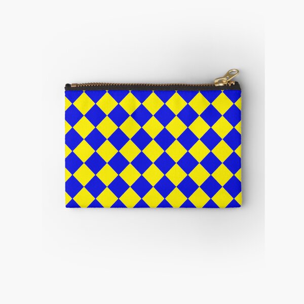 Item preview, Checkers designed and sold by Makanahele.