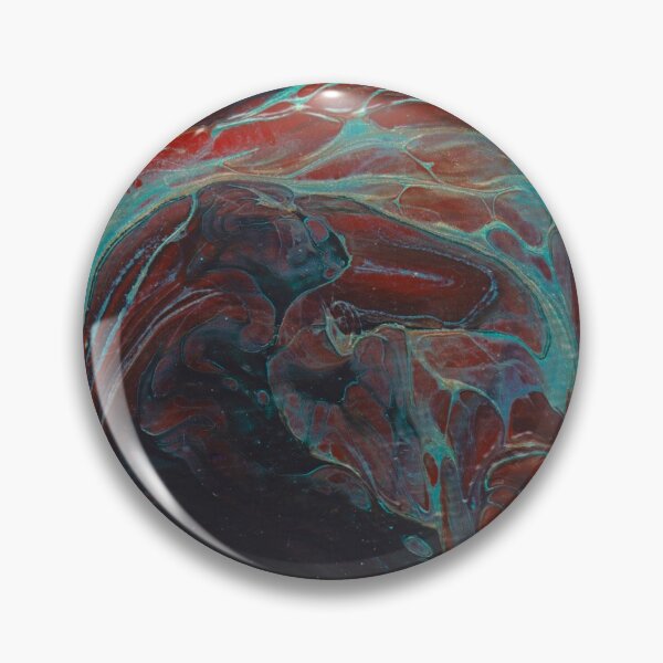 Item preview, Blood / Cell designed and sold by eerankin.