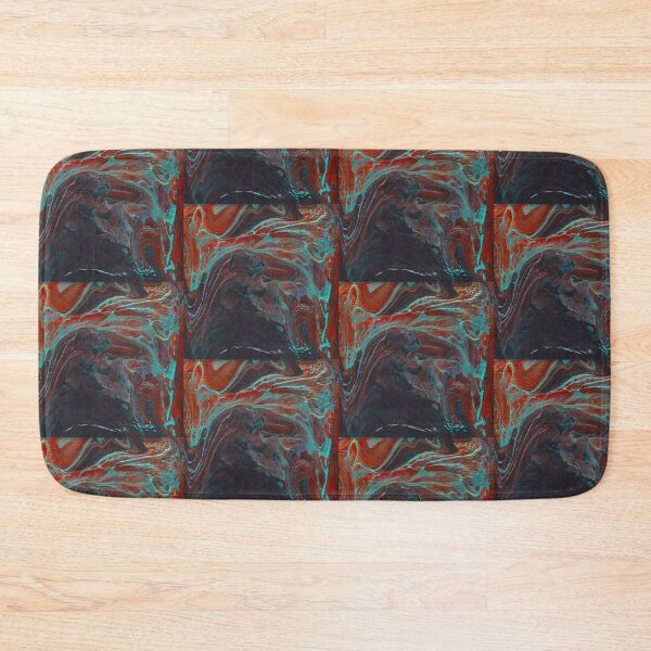 Item preview, Blood / Cell designed and sold by eerankin.