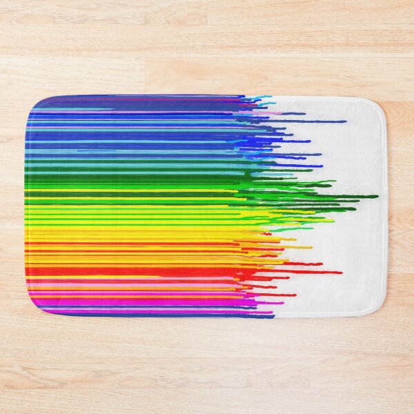 Item preview, Rainbow Gay Pride designed and sold by NOTSNIW ART.