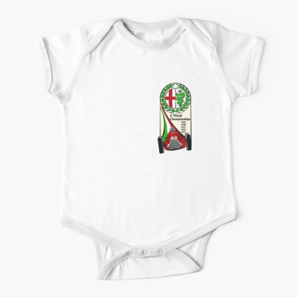 Gta 5 Short Sleeve Baby One Piece Redbubble - cry baby 5 robux