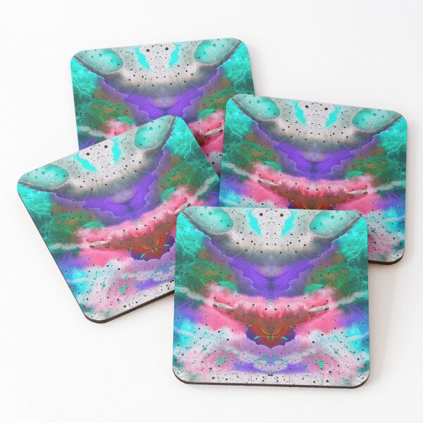 Item preview, Space - galaxy  48 designed and sold by Kissart.