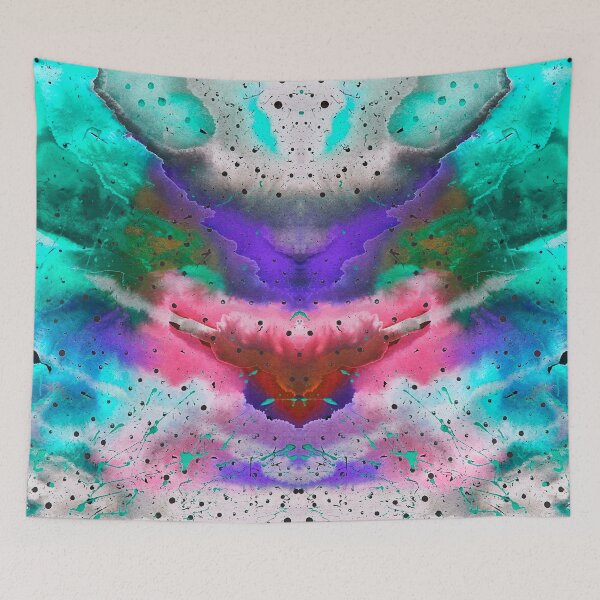 Item preview, Space - galaxy  48 designed and sold by Kissart.