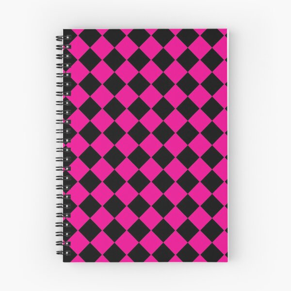 Item preview, Checkers designed and sold by Makanahele.