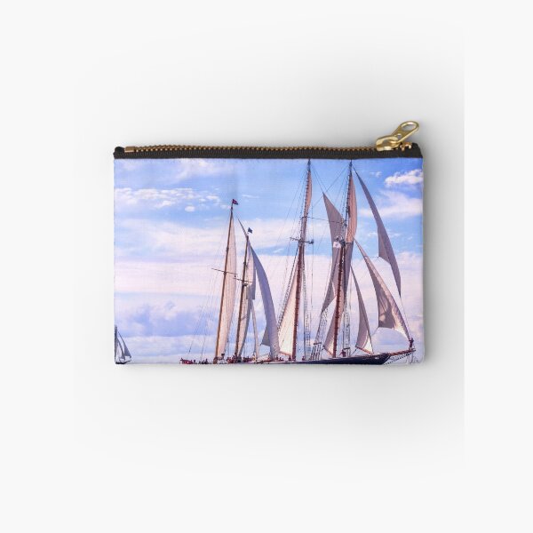 Item preview, Sprinting Toward The Finish designed and sold by JoeGeraci.