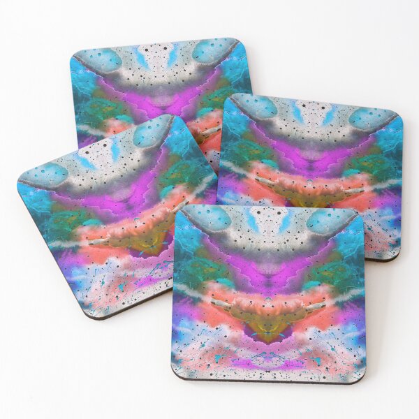 Item preview, Space - galaxy  49 designed and sold by Kissart.