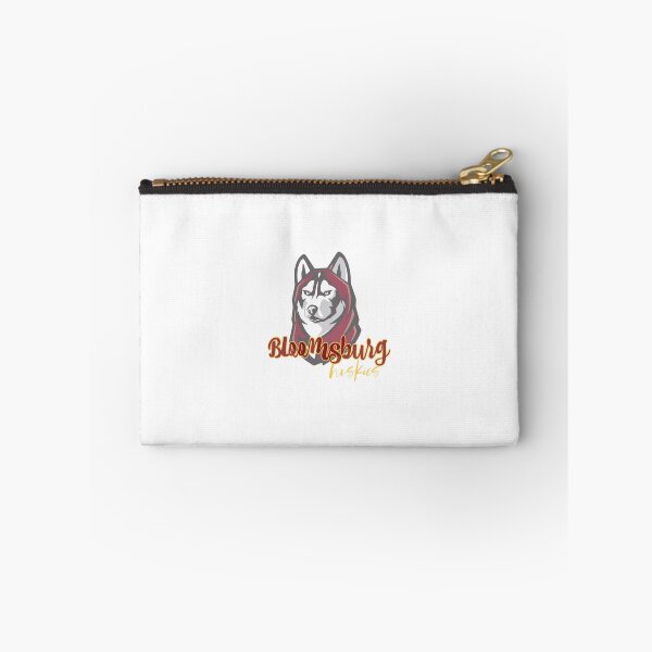 Item preview, Bloomsburg University  designed and sold by lanntran.