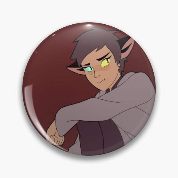 Item preview, Catra  designed and sold by fybechloe.