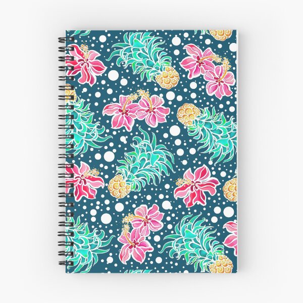 Item preview, Island fruit salad designed and sold by Swimwhimsy.