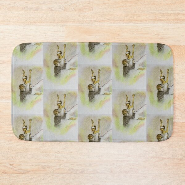 Item preview, The Lift designed and sold by Carol Bleasdale.