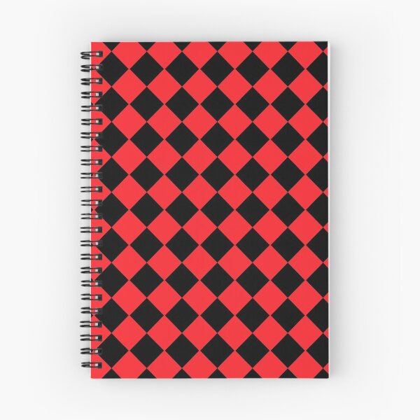 Item preview, Checkers designed and sold by Makanahele.