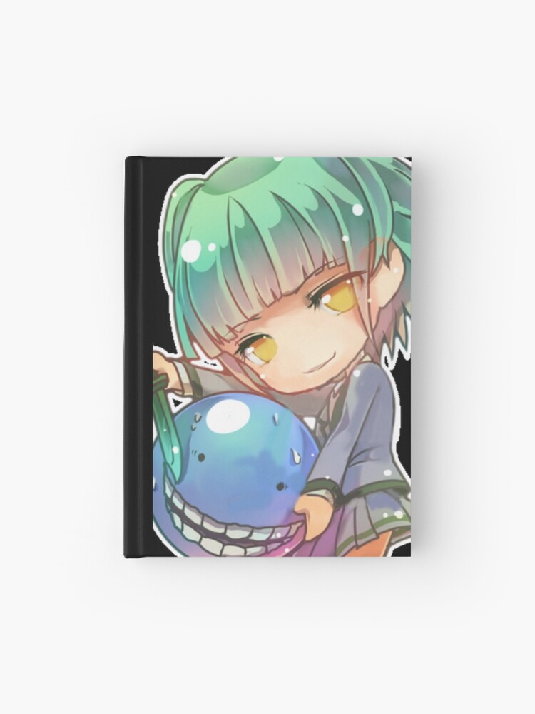 Featured image of post Kaede Kayano Assassination Classroom Icons Looking for the best assassination classroom wallpapers
