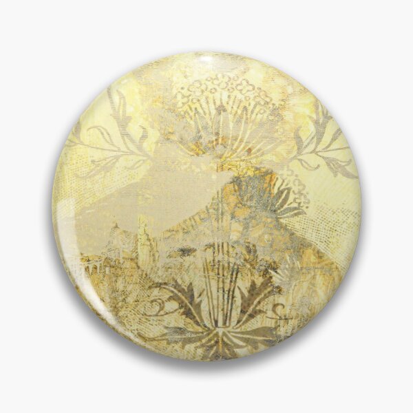 Item preview, Ancient Garden designed and sold by Paul Summerfield.