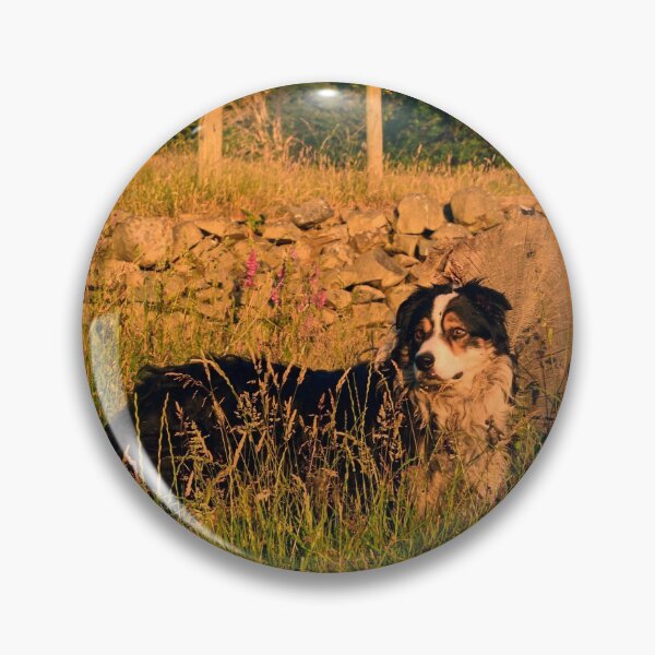 Item preview, No Hiding Place. designed and sold by Michael Haslam.