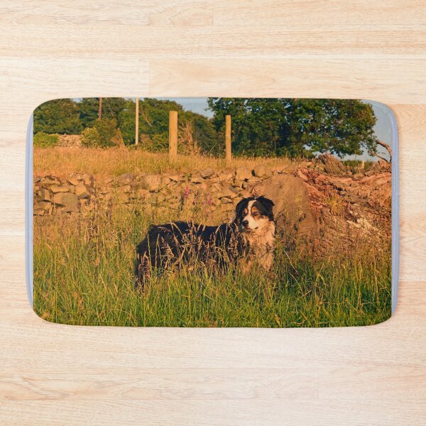Item preview, No Hiding Place. designed and sold by Michael Haslam.