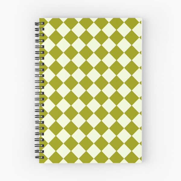 Item preview, Checkers designed and sold by Makanahele.