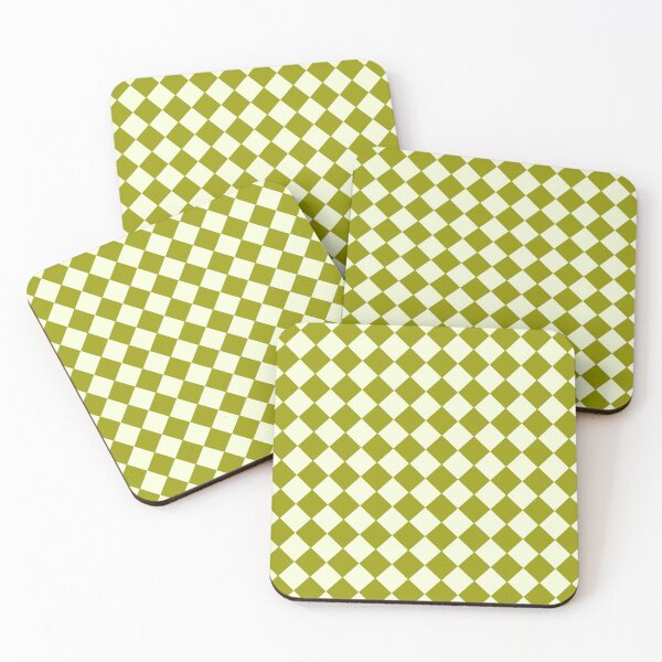 Item preview, Checkers designed and sold by Makanahele.