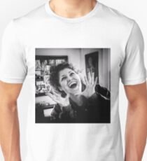 Humor Unisex T-Shirt
