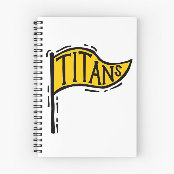 Item preview, UW Oshkosh Titans Flag designed and sold by oliviabergh.