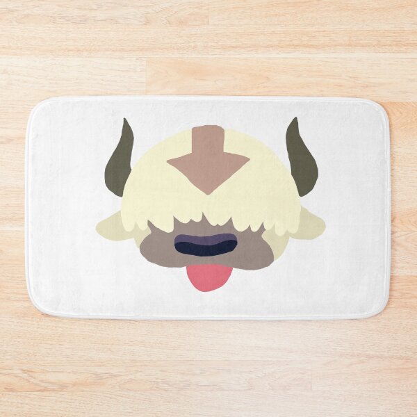 Item preview, Appa designed and sold by jsmcdoodles.