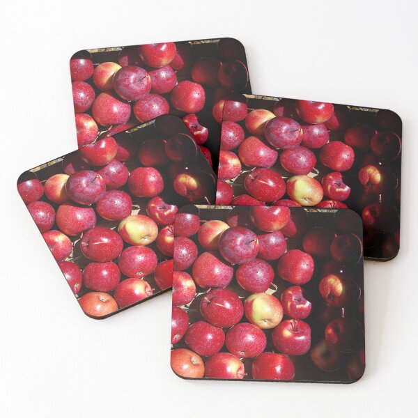 Item preview, Apple Harvest! designed and sold by rvjames.