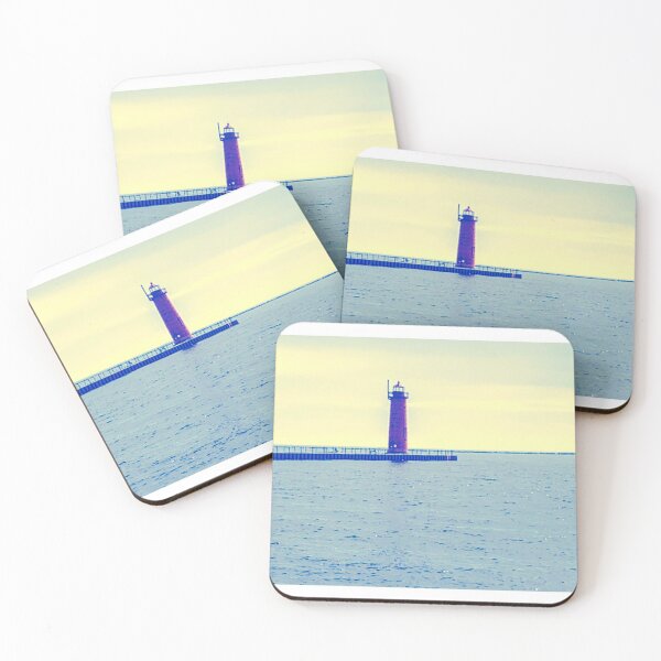Item preview, Pere Marquette designed and sold by roundtrt.