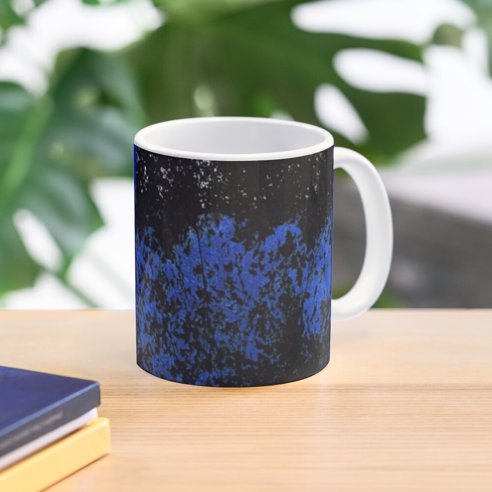 Item preview, Classic Mug designed and sold by MeganSteer.