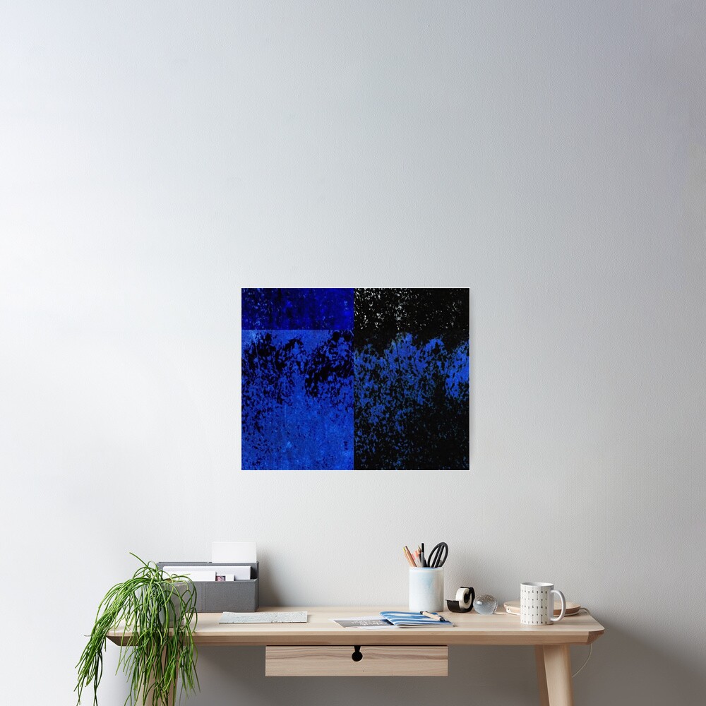 Item preview, Poster designed and sold by MeganSteer.