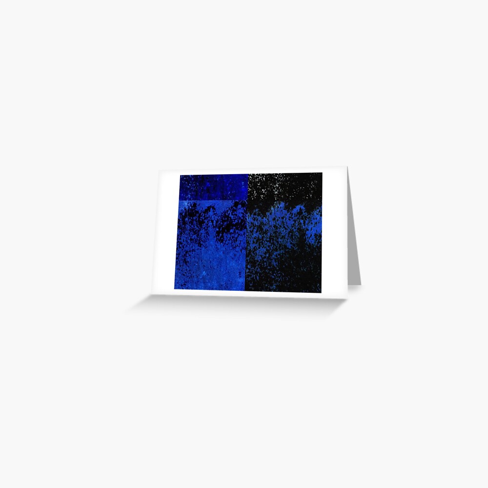 Item preview, Greeting Card designed and sold by MeganSteer.