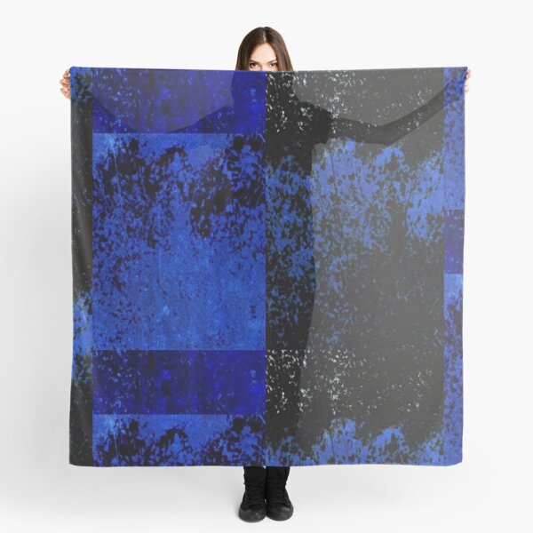 https://ih1.redbubble.net/image.1228824431.7659/scarf,x630-pad,600x600,f8f8f8.u1.jpg