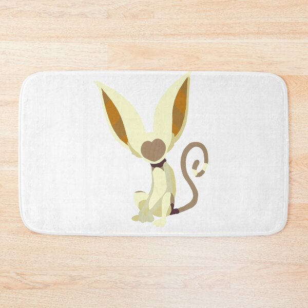 Item preview, Momo designed and sold by jsmcdoodles.