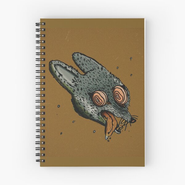 Item preview, Vicious  designed and sold by baygreeny.