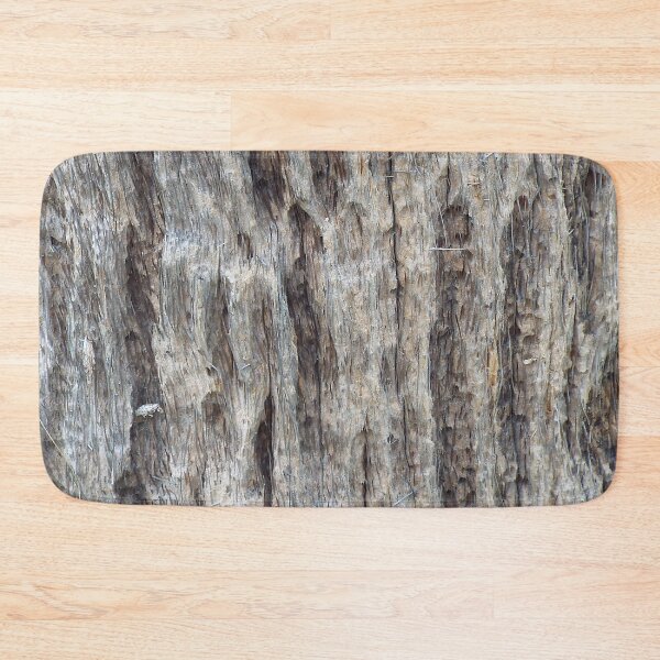 Item preview, Tree bark 5 designed and sold by Photosinic.